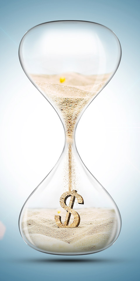 機(jī)遇與發(fā)展