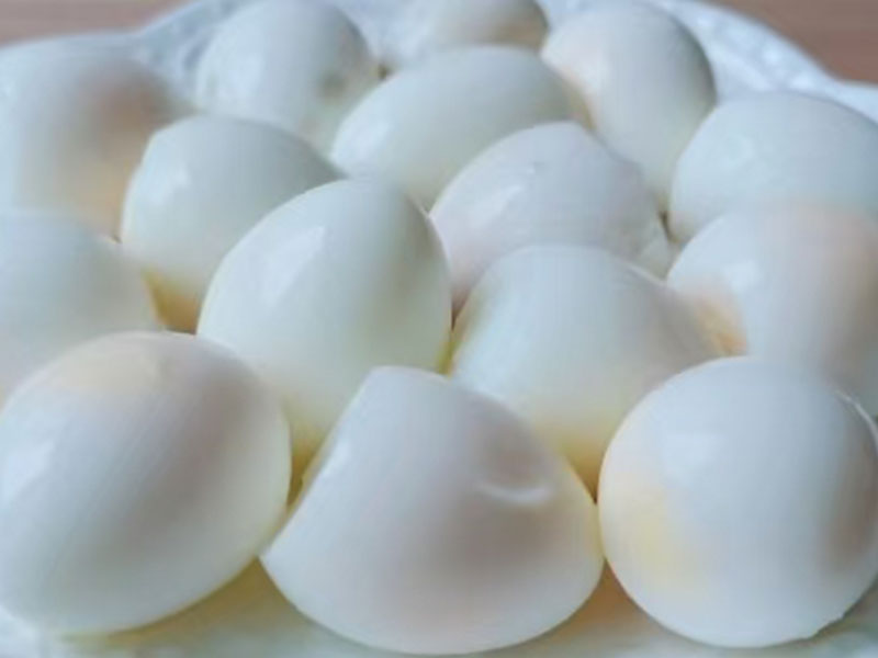 酒店專(zhuān)用鵪鶉蛋